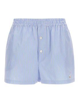 Moschino Pantaloncini popinali