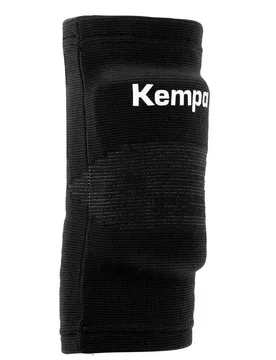 Coudière Rembourrée 2 Unités Black M unisex - Kempa - FashionsVida