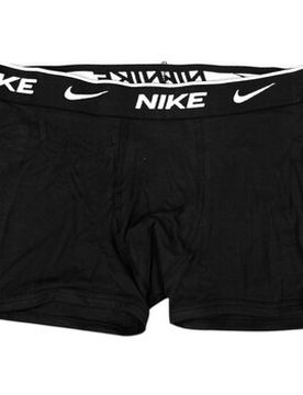 Nike Boxer 9n0846 8 / 9 Jahre Male