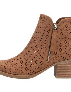 Stiefeletten 172784 38;39;40;41 Female