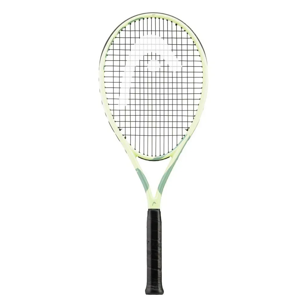 Graphene S2 Frontennis Racket Multicolour 30 - Head Racket - FashionsVida