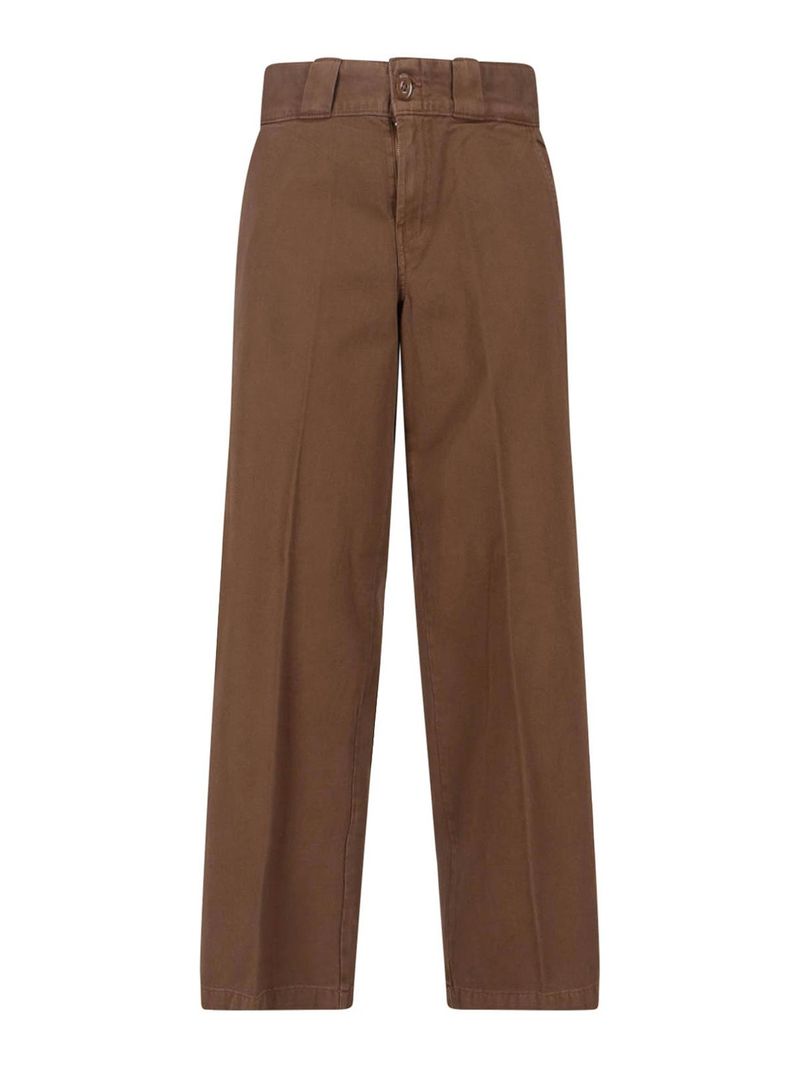 Dickies Pantaloni da lavoro