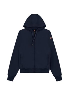COLMAR Maglie Blu