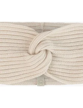 Cinta de mujer Norval Ice - Buff - FashionsVida