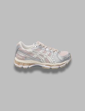 Asics gel-kayano 12.1