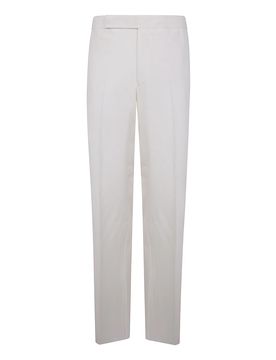 Lardini Pantaloni da uomo