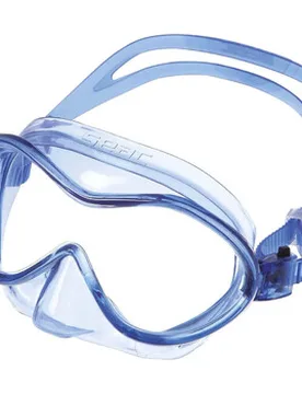 Sportzubehör 0750038110018a Xs Male - SEAC - FashionsVida