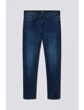 Straight Leg Jeans Albert 33du - A7273-351451_031065 Us 38 / 32;Us 36 / 34;Us 40 / 32;Us 31 / 32;Us 32 / 34;Us 33 / 32;Us 33 / 34;Us 42 / 32 Male