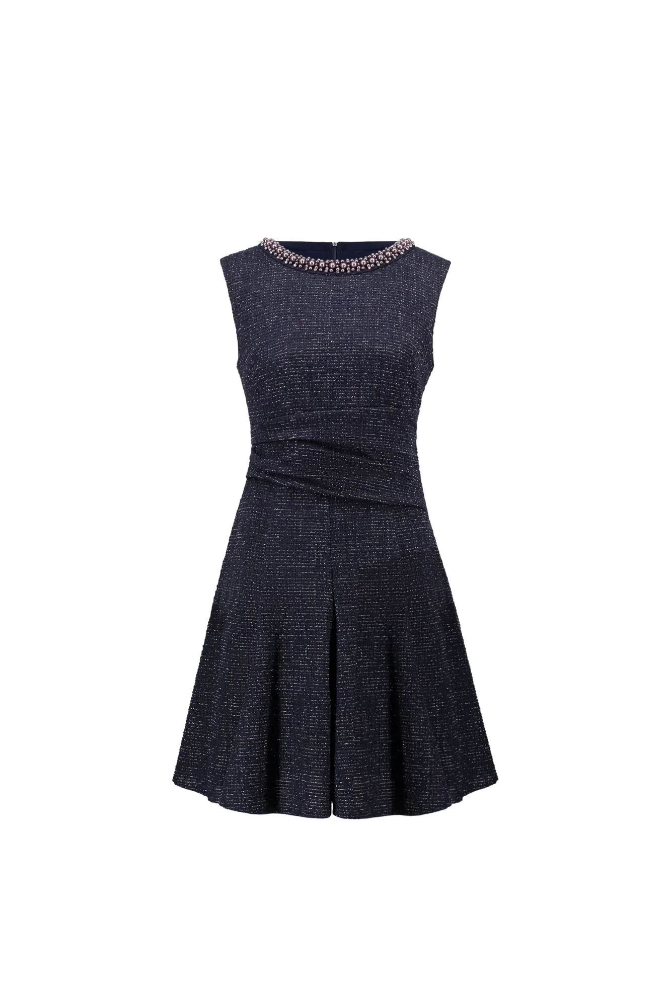 Kleid female - 38 - FashionsVida