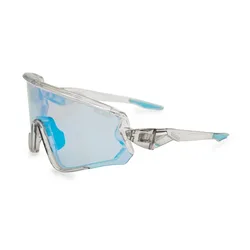 Occhiali Da Sole Polarizzati Rift Ice Shift