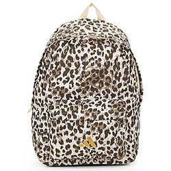 Rucksack - Einheitsgrösse Male