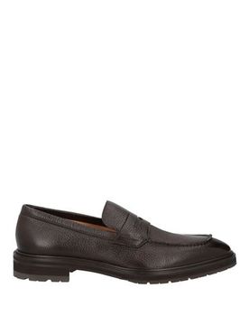Mokassin Herren Braun 40,41,42 Herren