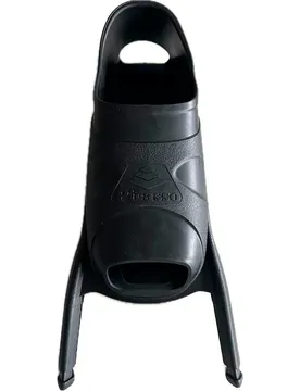 Picasso Calzante Supreme Carbon