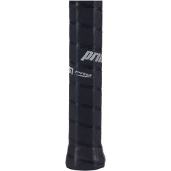 Caja de 12 grips RESIPRO RG 1.8 mm
