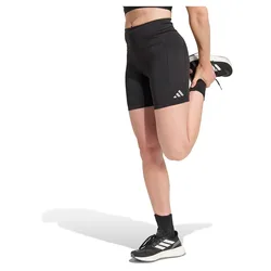 Leggings Corti Adi365 Climacool Running 6´´ Black M