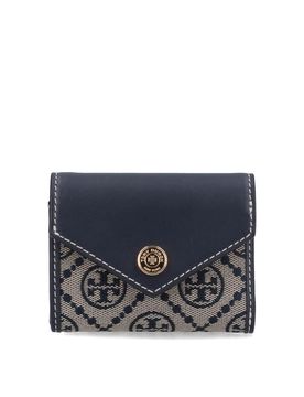 Portafoglio Trifold Piccolo