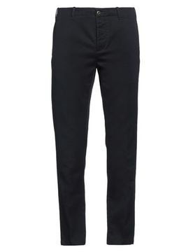 Hose Herren Nachtblau 30 Herren