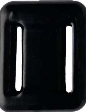 Oms Piombo P Coated