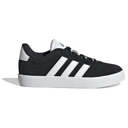 Sneaker Vl Court 3.0 Cblack / Ftwwht / Cblack EU 31