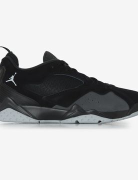 Jordan Jordan Mvp '92 noir 46 homme
