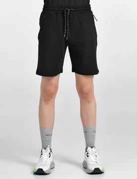 Pantalón Corto Hombre DUKE + - 8000 - FashionsVida