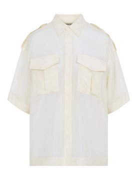 Camicia multifunzione Phoebe Lite