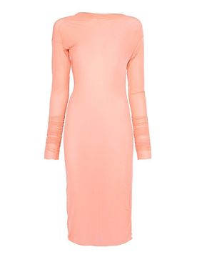 Dries Van Noten Top