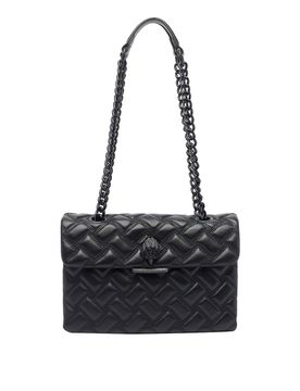 Kensington Crossbody Bag