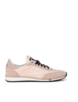 Sneakers Running Skin Sneakers 93