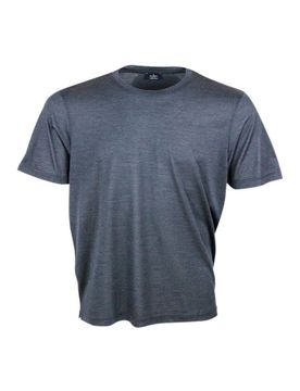 Barba Napoli T-shirt
