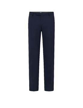 Joop Pantalón de traje XSlim Fit azul oscuro 94