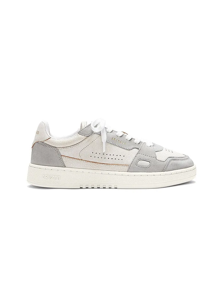 Sneaker DICE LO hellgrau 43 herren - Axel Arigato - FashionsVida