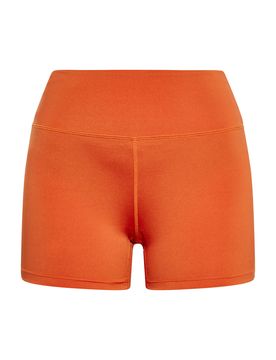 Faina Athlsr Leggings langosta