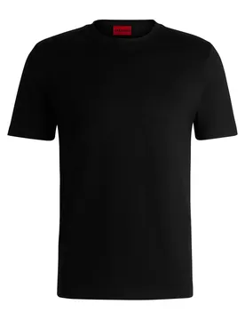 XXL Dimerstee 10271881 01 male