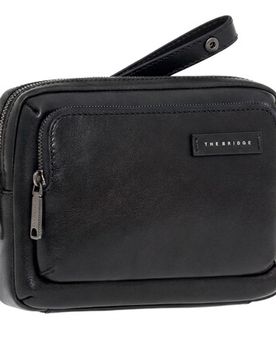 Ludovico Borsa a mano 093106LZ 7R