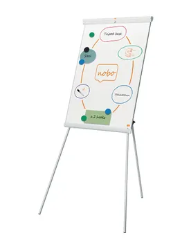 Cavalletto Regolabile Premium Plus Ecolab