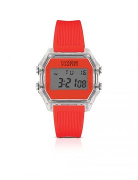 Orologio Unisex Large IAM-KIT523
