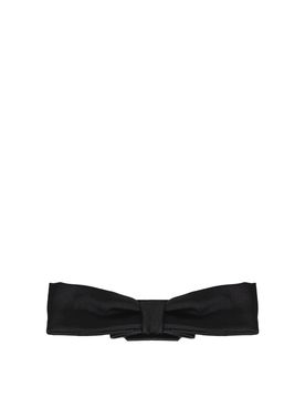 Dsquared2 Papillon in seta