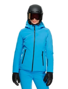 Veste Virtus Dermizax Ev™ Blue XS - Dainese Snow - FashionsVida