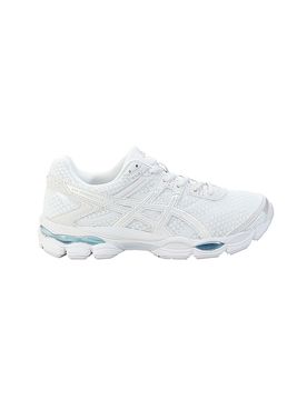 Sneaker GEL-CUMULUS 16 hellblau 36 damen