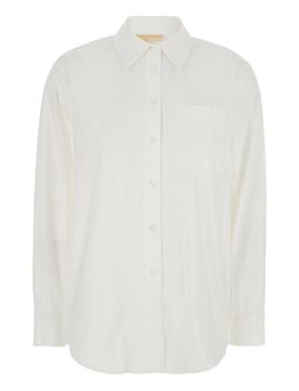 Michael Kors Camicia