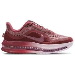 Pegasus Damen Sneaker - Rot - Größe 40 - Netz/Synthetik Red 40