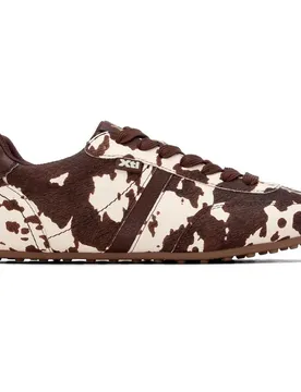 Baskets 14615303 Cow EU 39