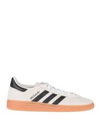 Sneakers Mujer Gris perla 36 Mujer