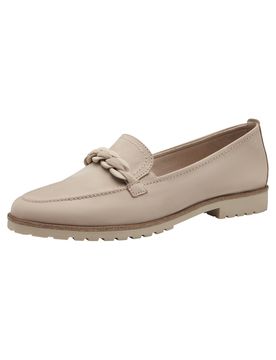 Tamaris Bailarina beige