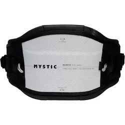 Harnais Majestic Wing White L unisex