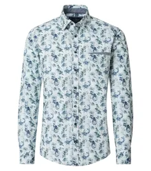 XL Kent Casual Fit male