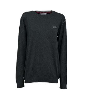 Maglia Uomo WH16W01MG