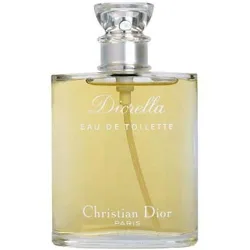 Eau de toilette vaporizador 100 ml ella
