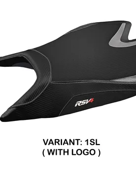 Rivestimento Sella TPZ Italia Specifico Per Aprilia RSV4 202 taglia un - Tappezzeria Italia - FashionsVida